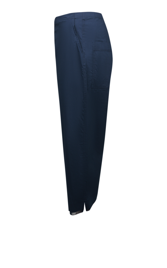 Seaside Pant product photo.