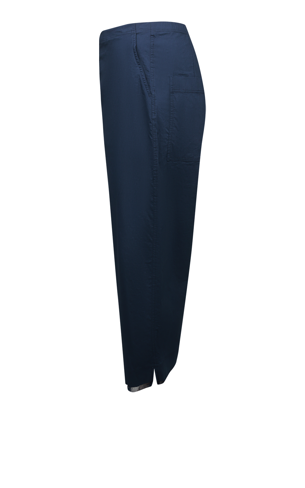 Seaside Pant product photo.