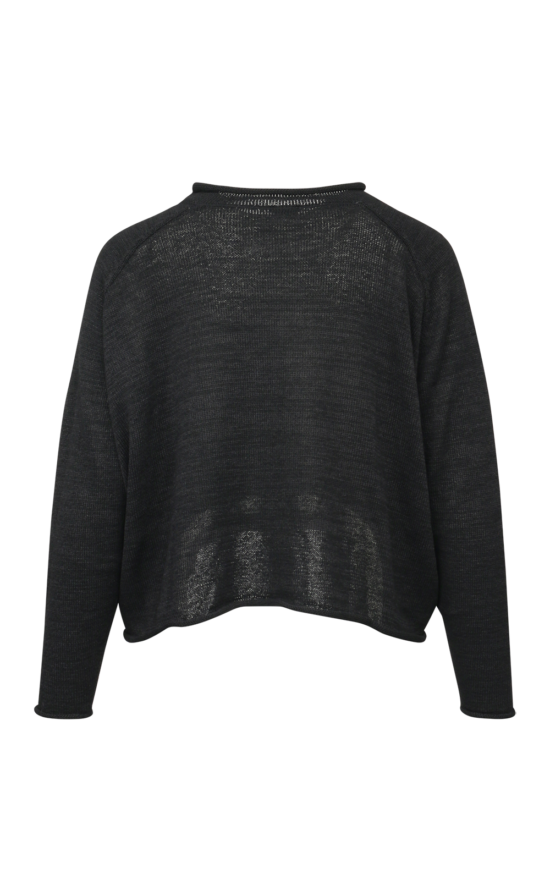 Poppy Pullover product photo.