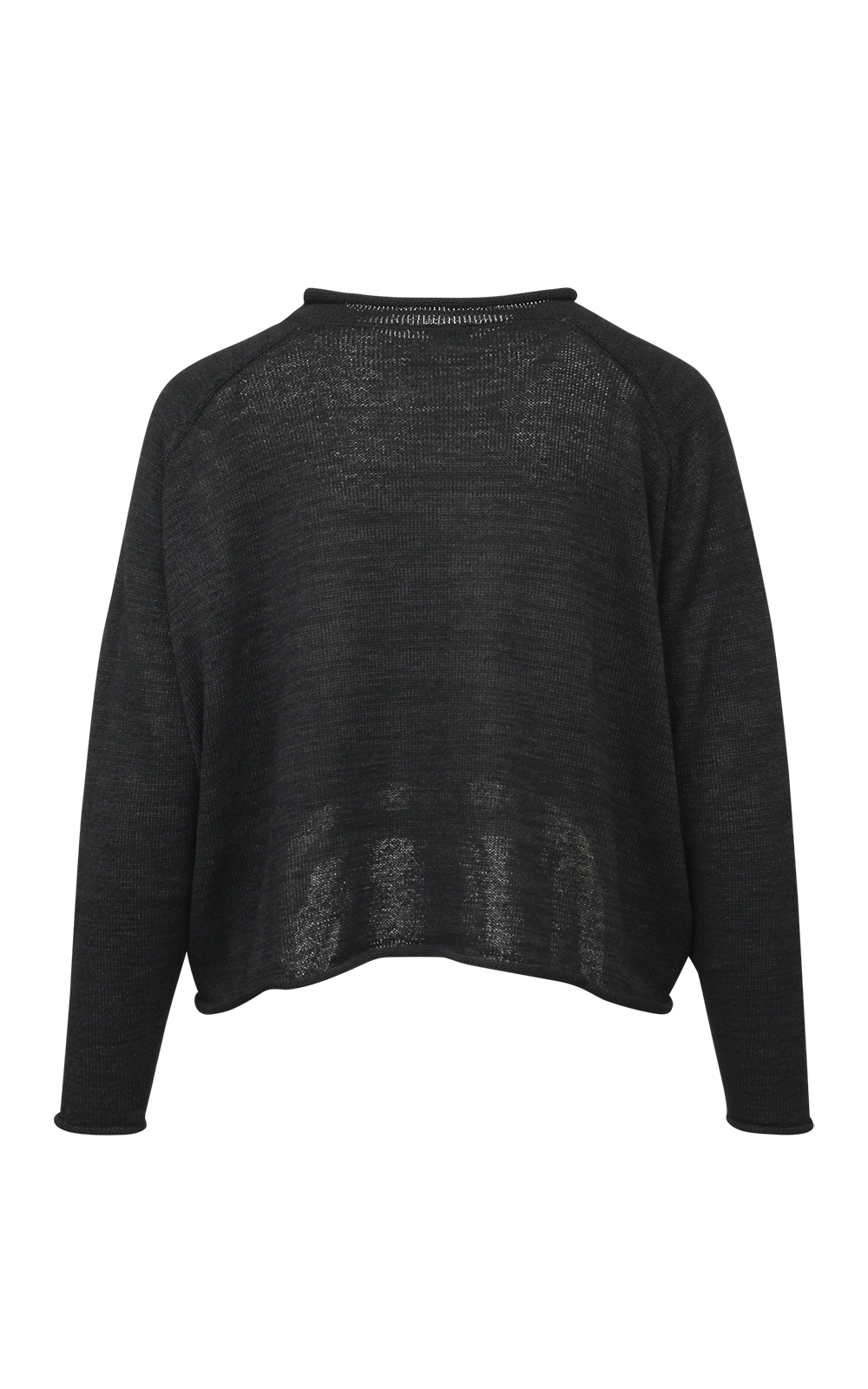 Poppy Pullover product photo.