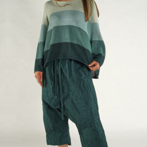 Tide Pullover
