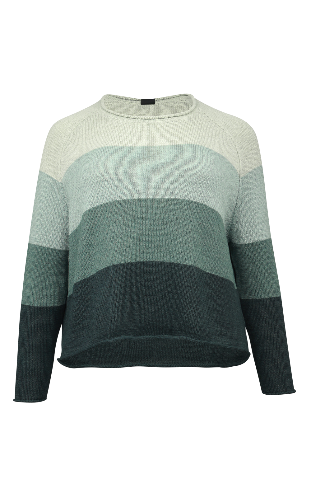 Tide Pullover product photo.