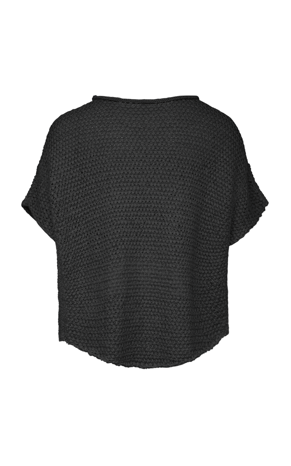 Echo Cocoon Top product photo.