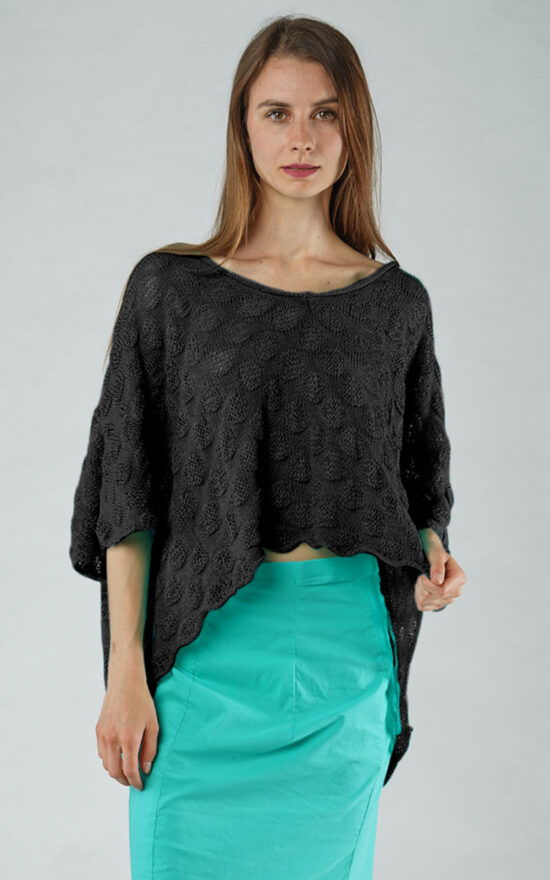Mermaids Tail Snuggler product photo.