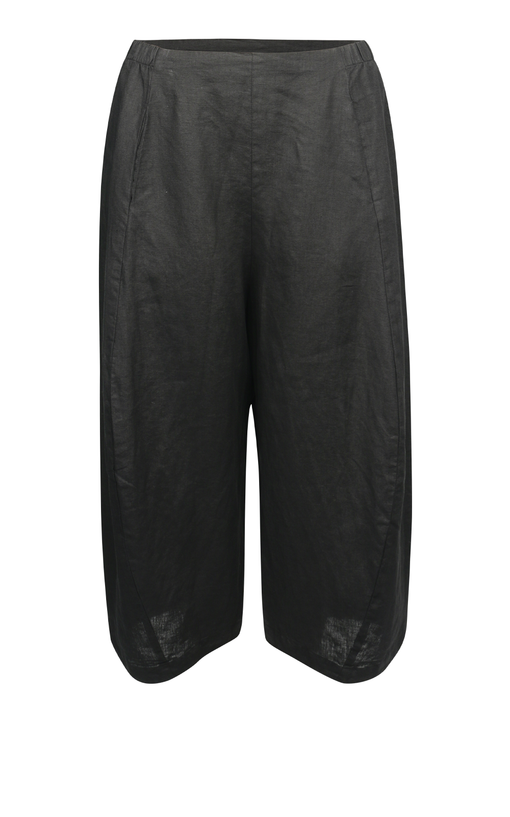 Nile Pant product photo.