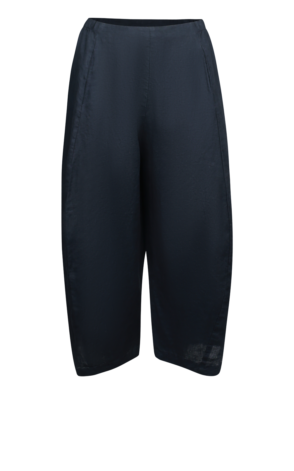 Nile Pant product photo.