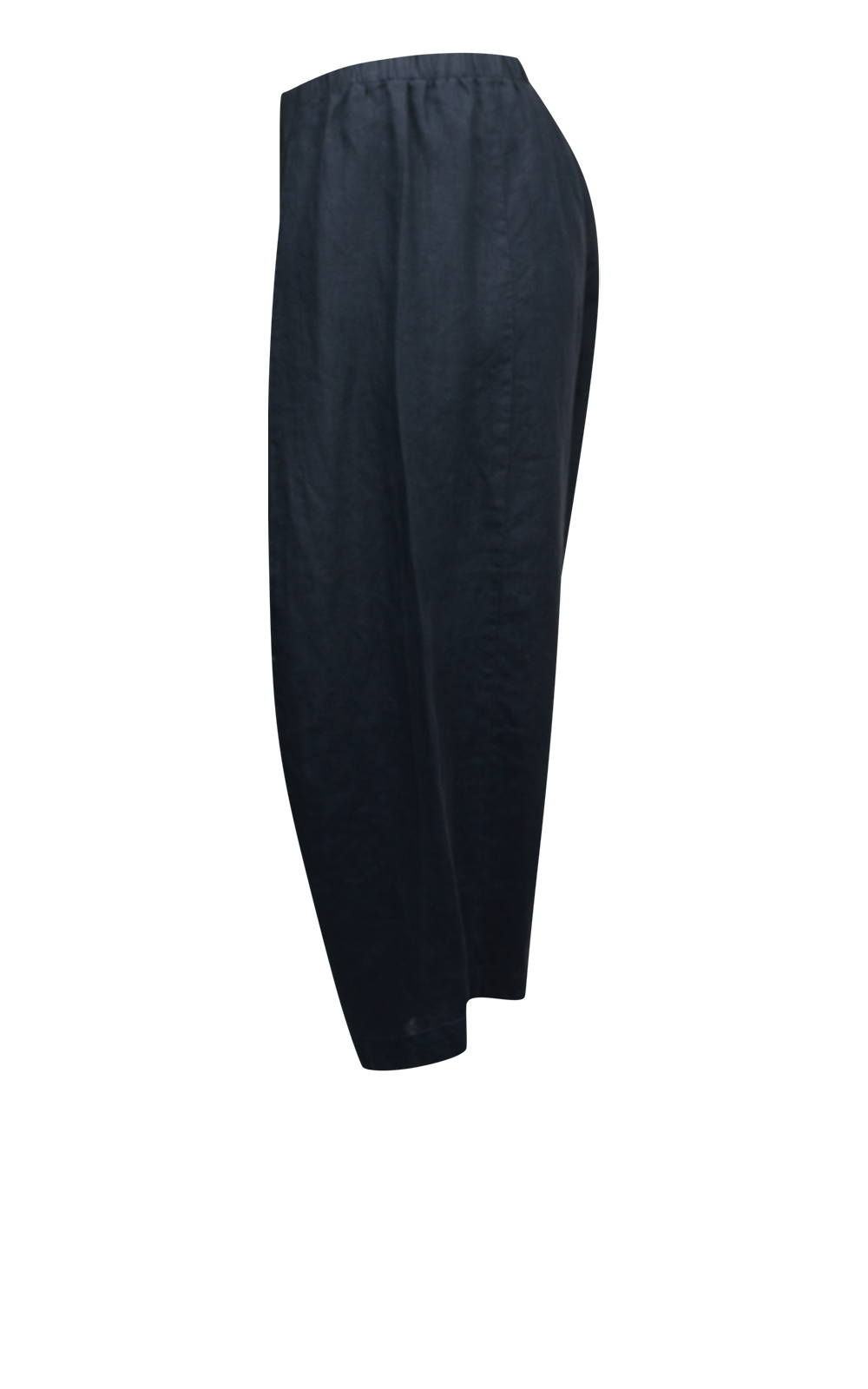 Nile Pant product photo.