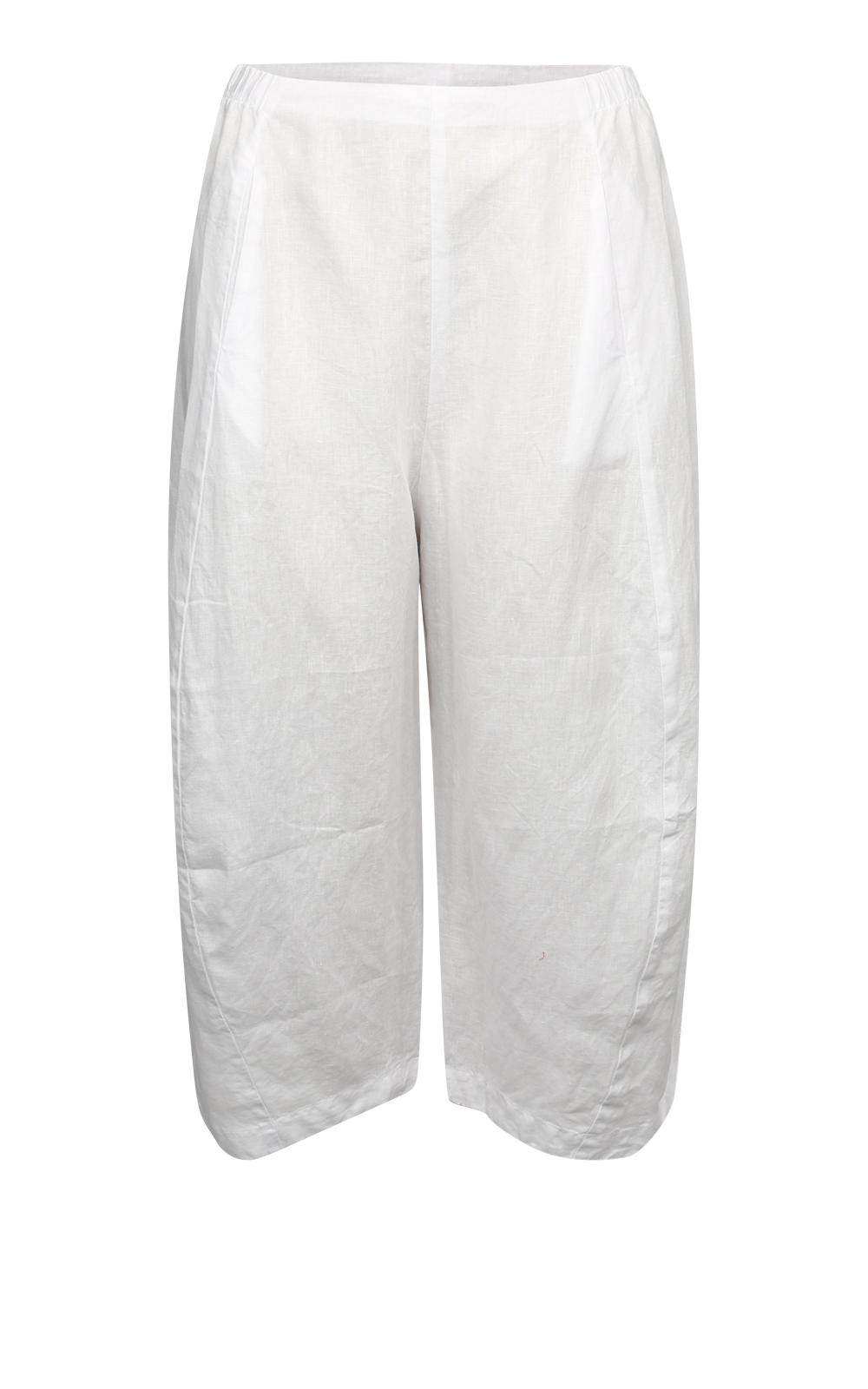 Nile Pant product photo.