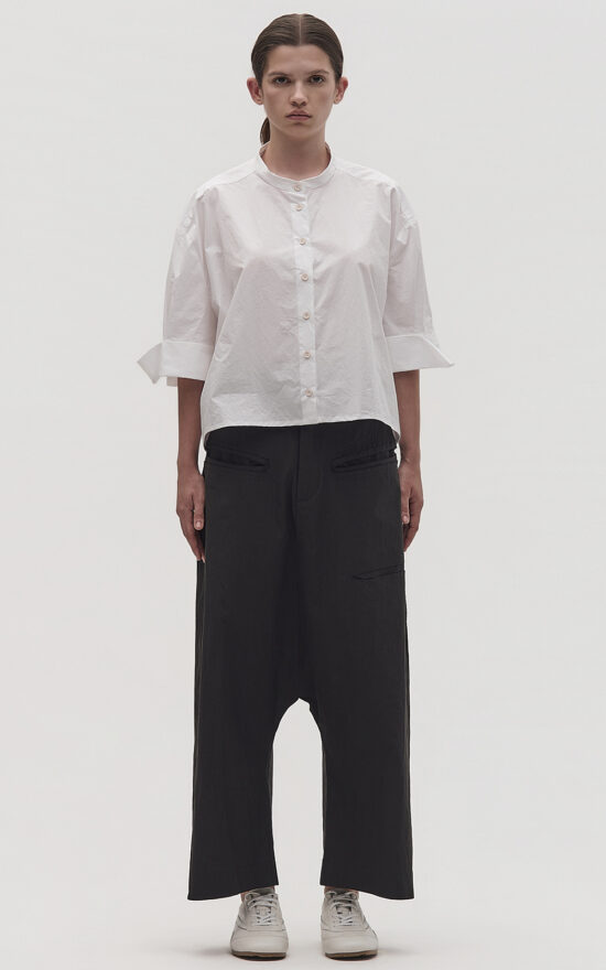 Pone Shirt product photo.