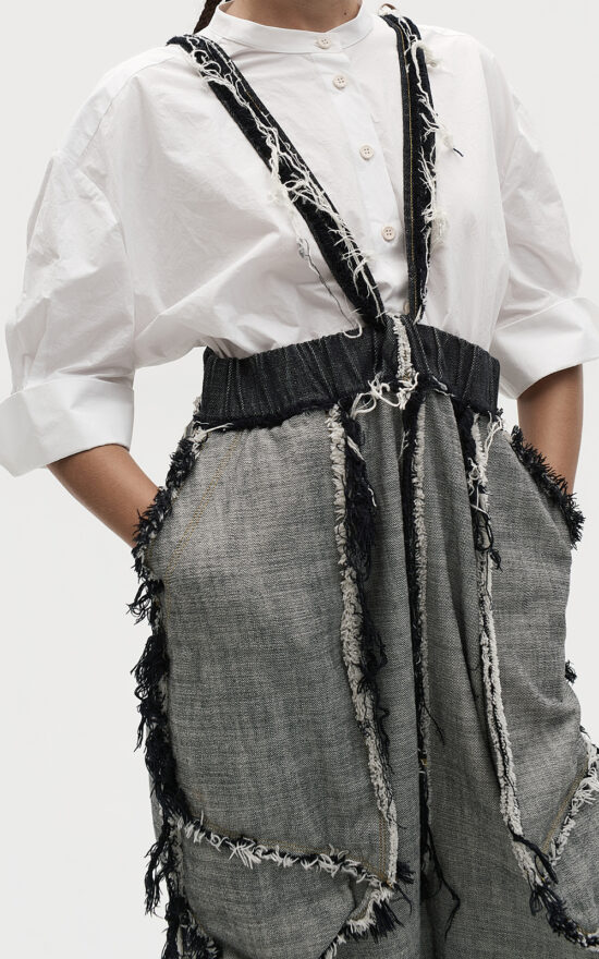 Pone Shirt product photo.
