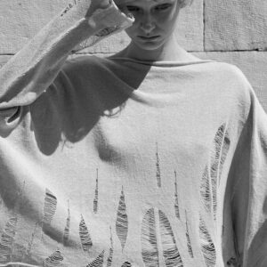 Libido Jumper