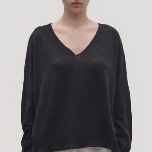 Arteria Jumper