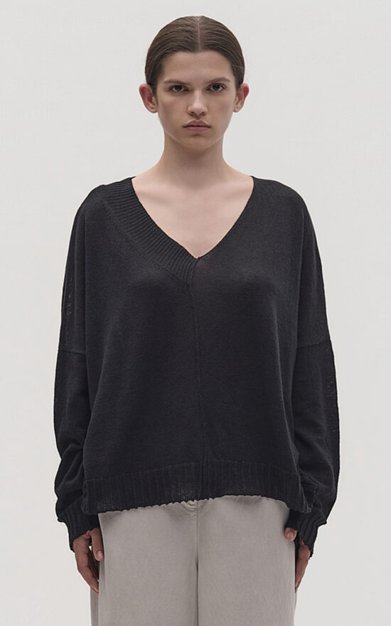 Arteria Jumper product photo.