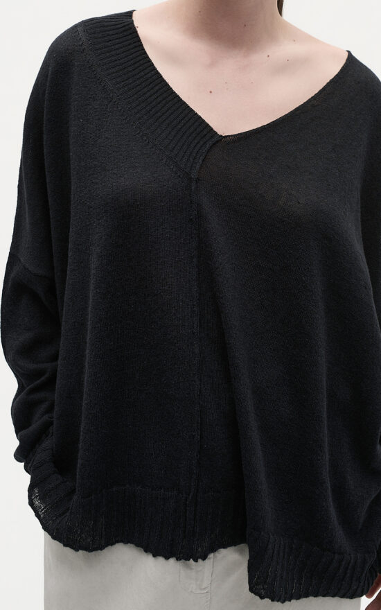 Arteria Jumper product photo.