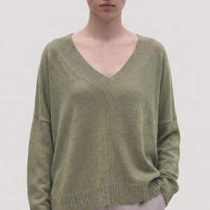 Arteria Jumper