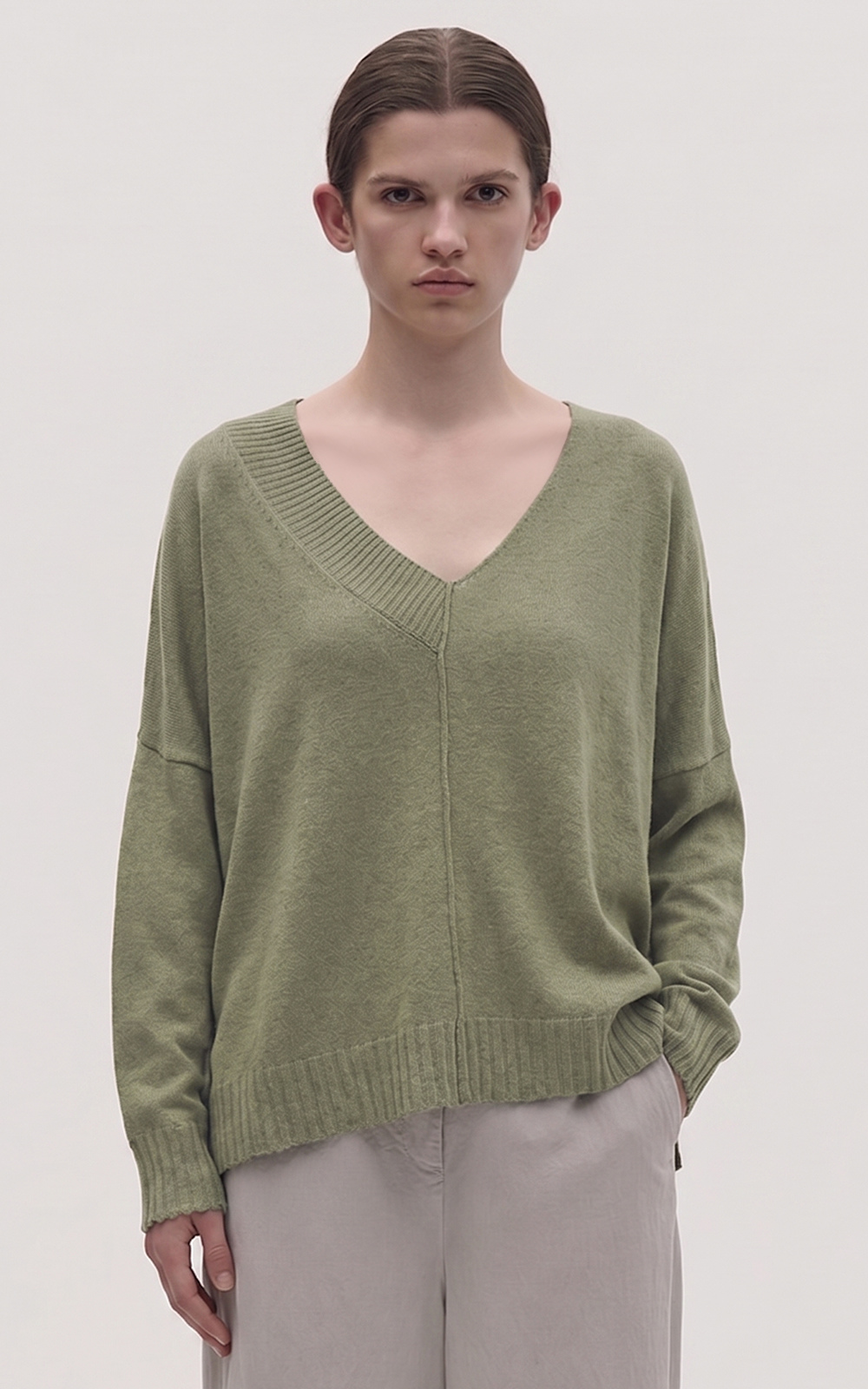 Arteria Jumper product photo.