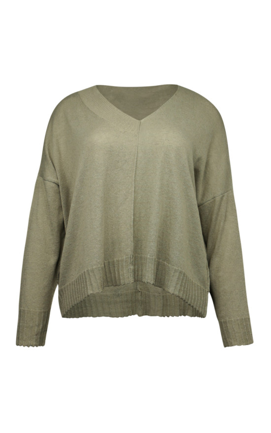 Arteria Jumper product photo.