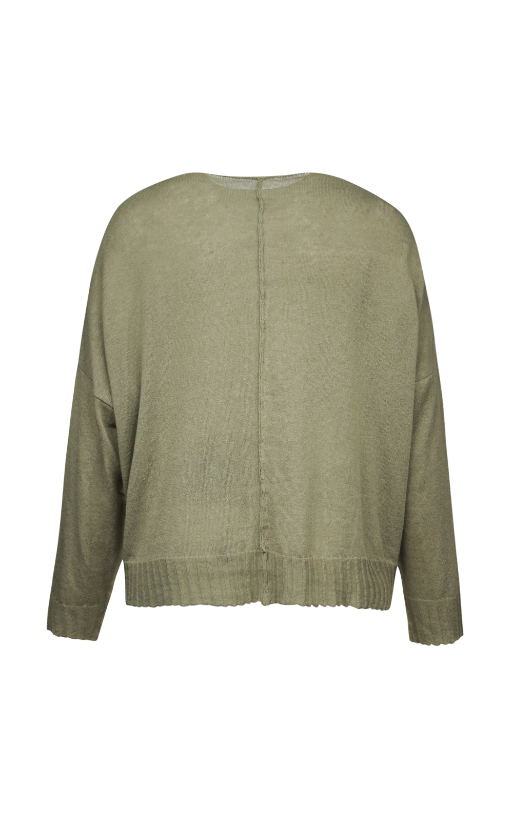 Arteria Jumper product photo.