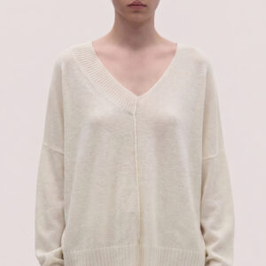 Arteria Jumper