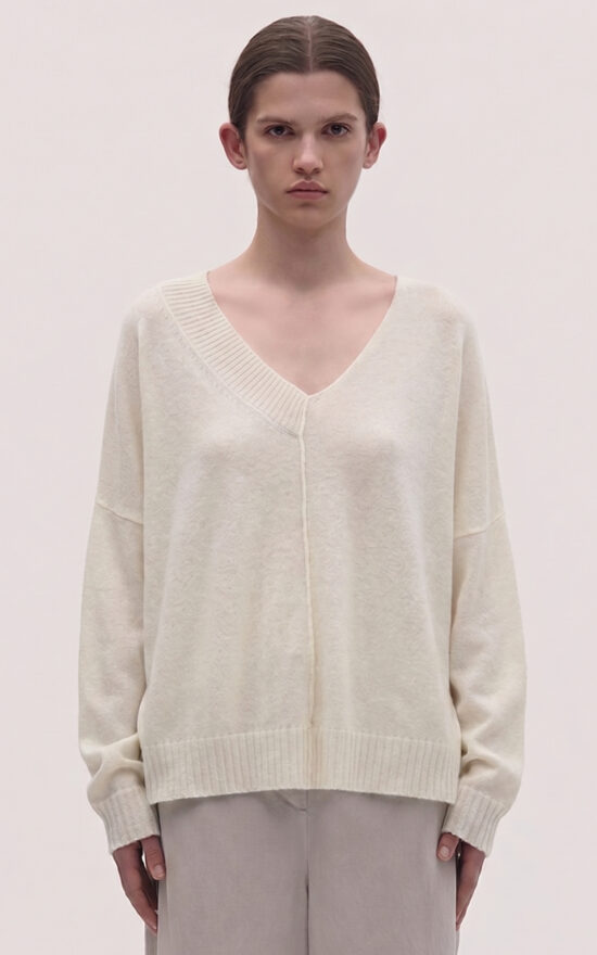 Arteria Jumper product photo.