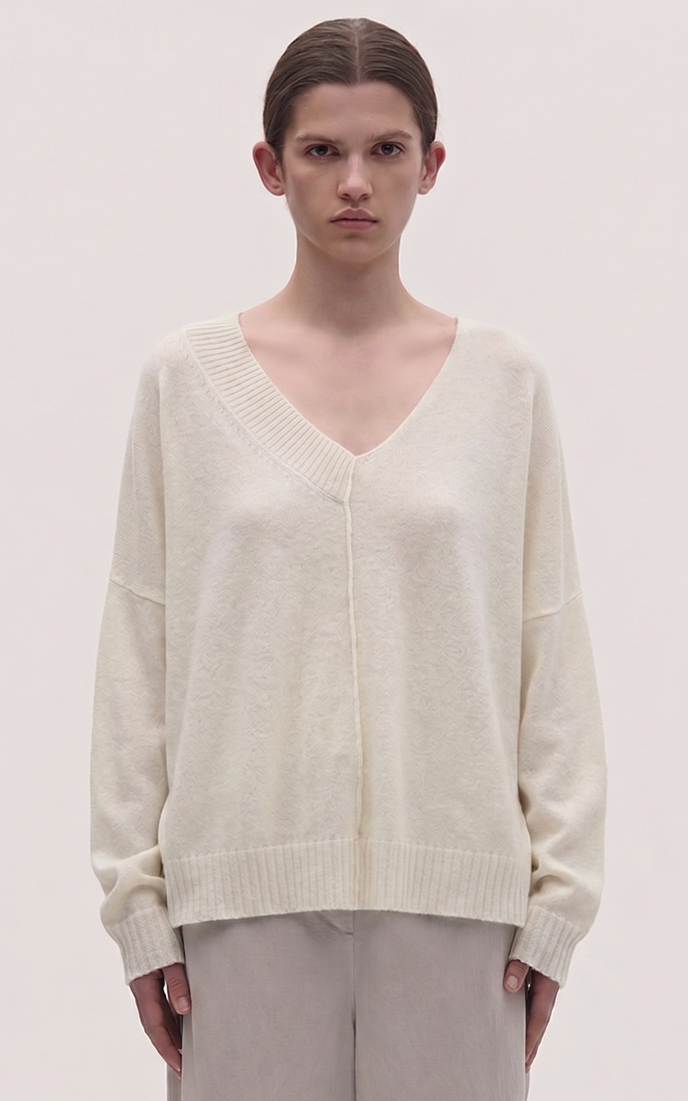 Arteria Jumper product photo.