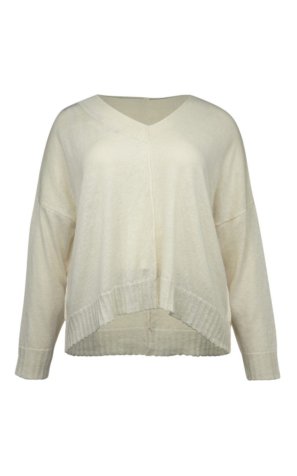 Arteria Jumper product photo.