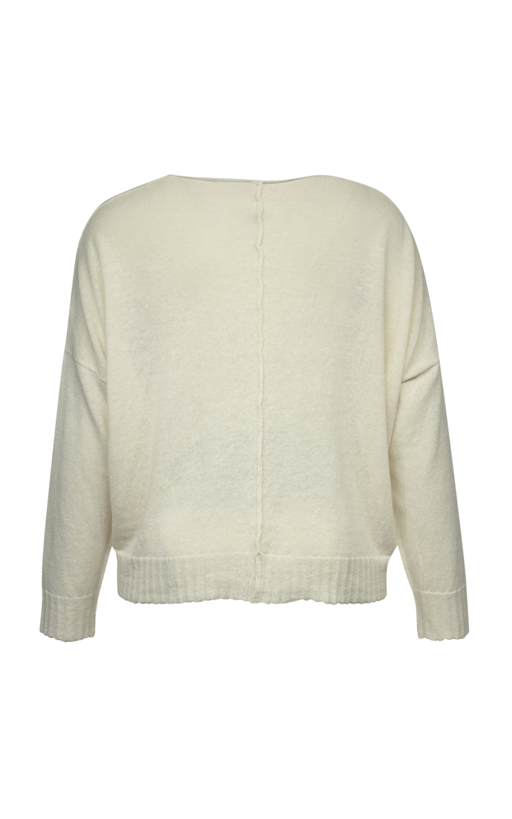 Arteria Jumper product photo.