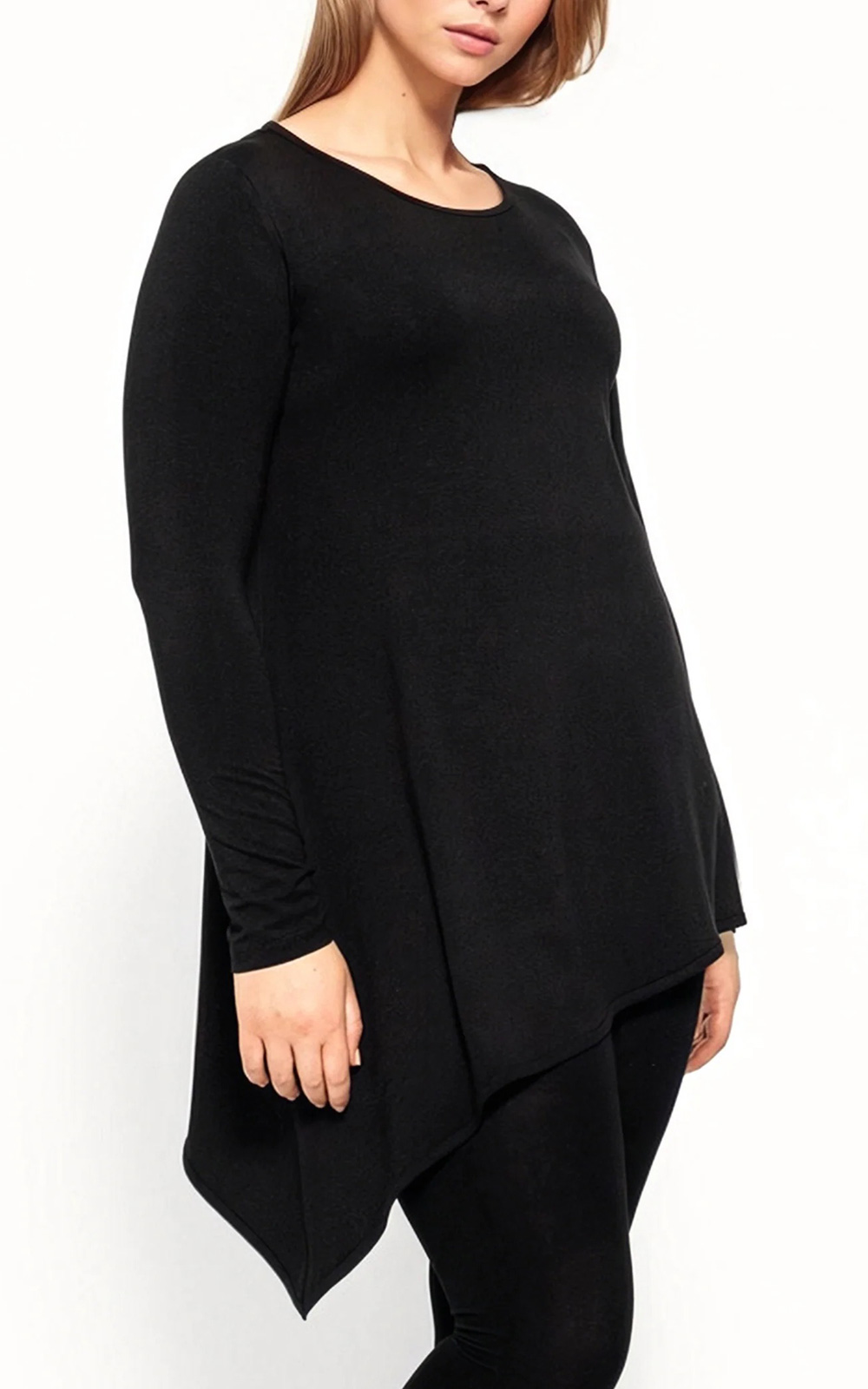 The Dream product photo.