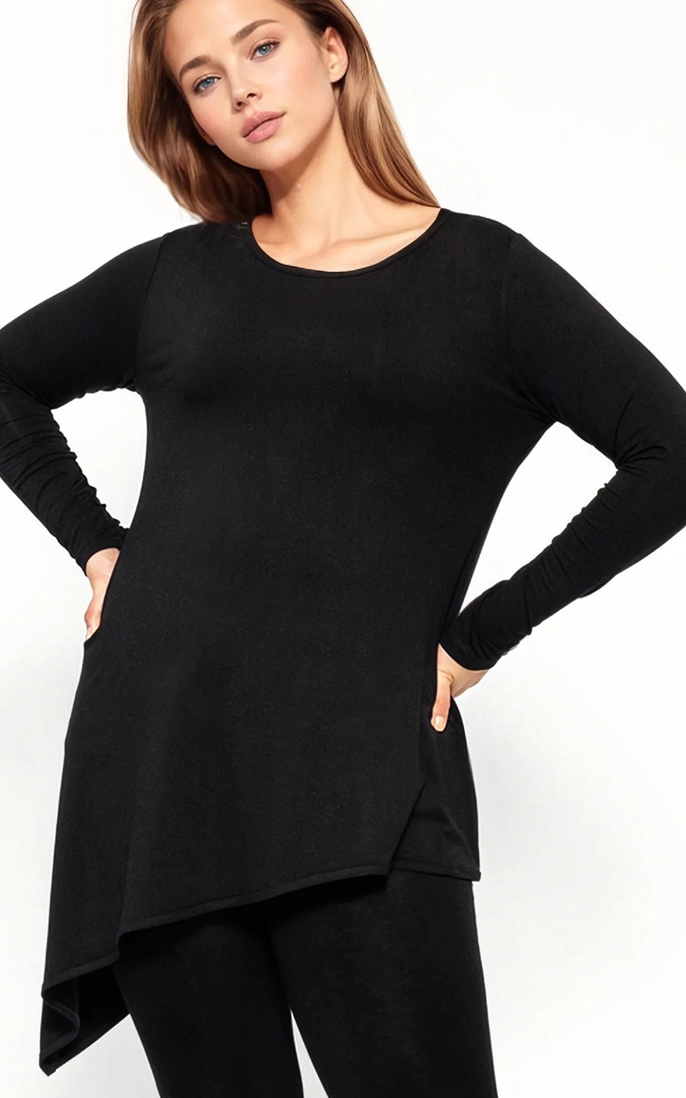 The Dream product photo.