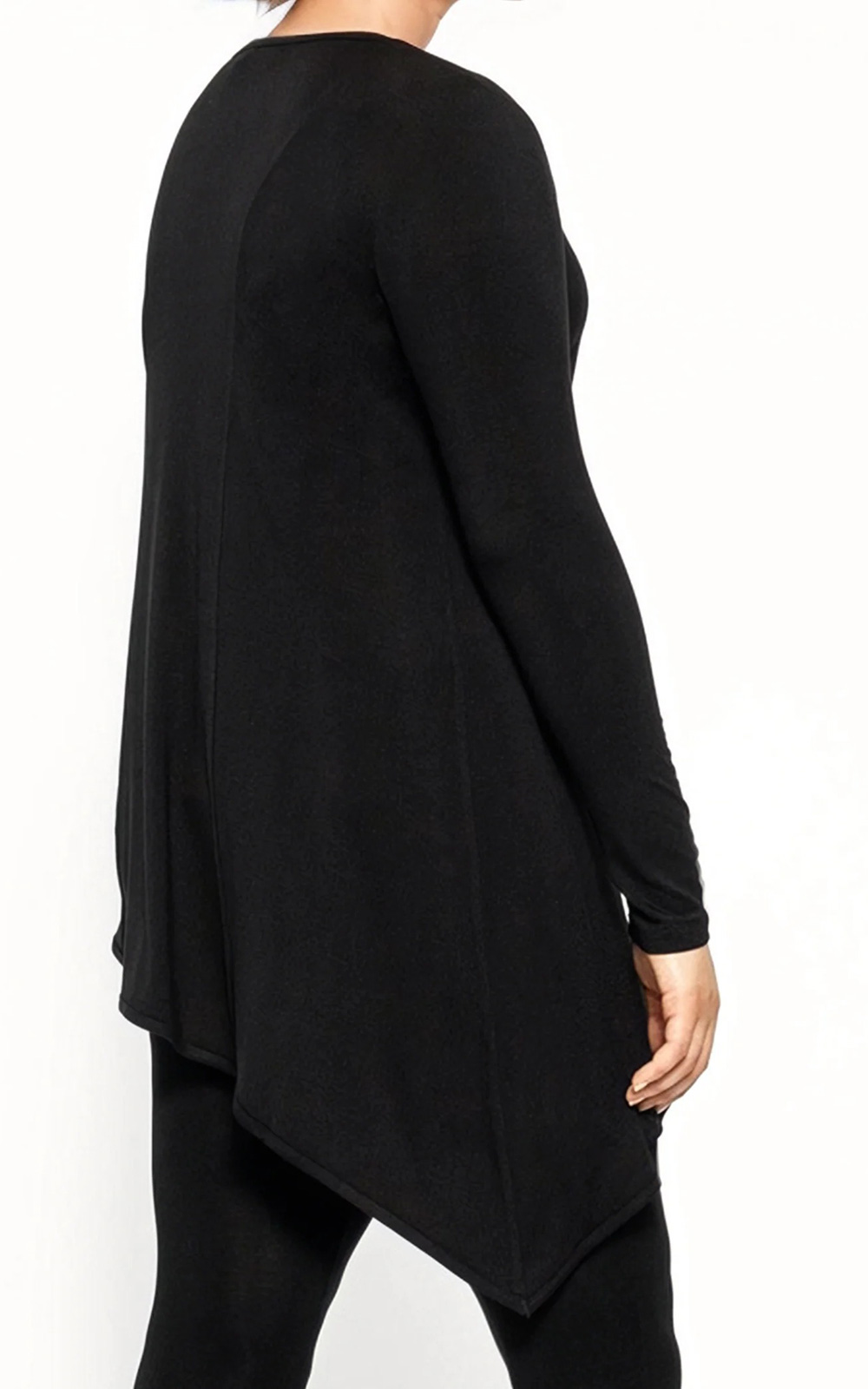 The Dream product photo.