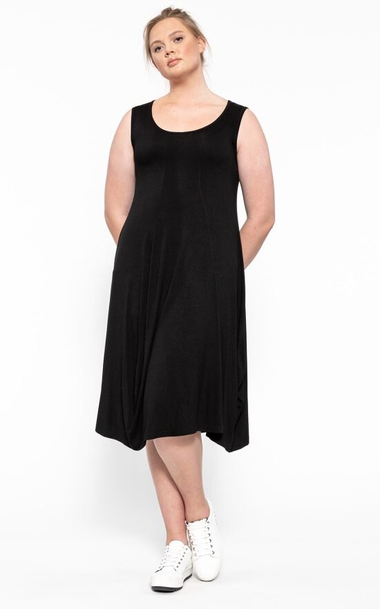 The Hope product photo.