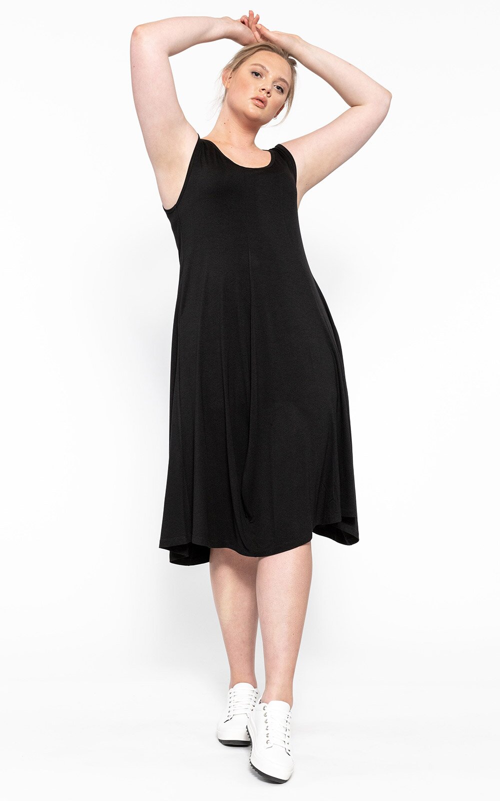 The Hope product photo.