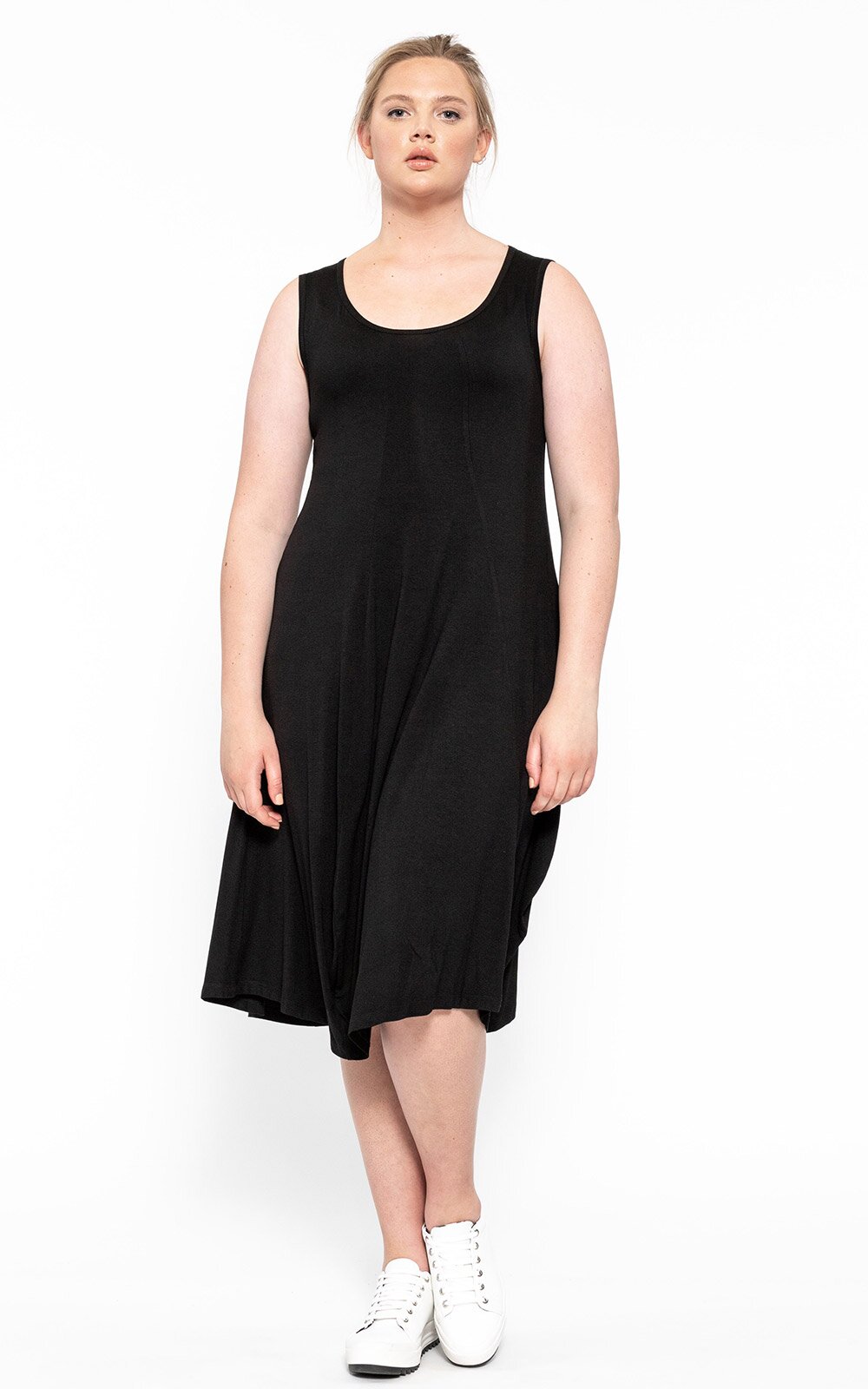 The Hope product photo.