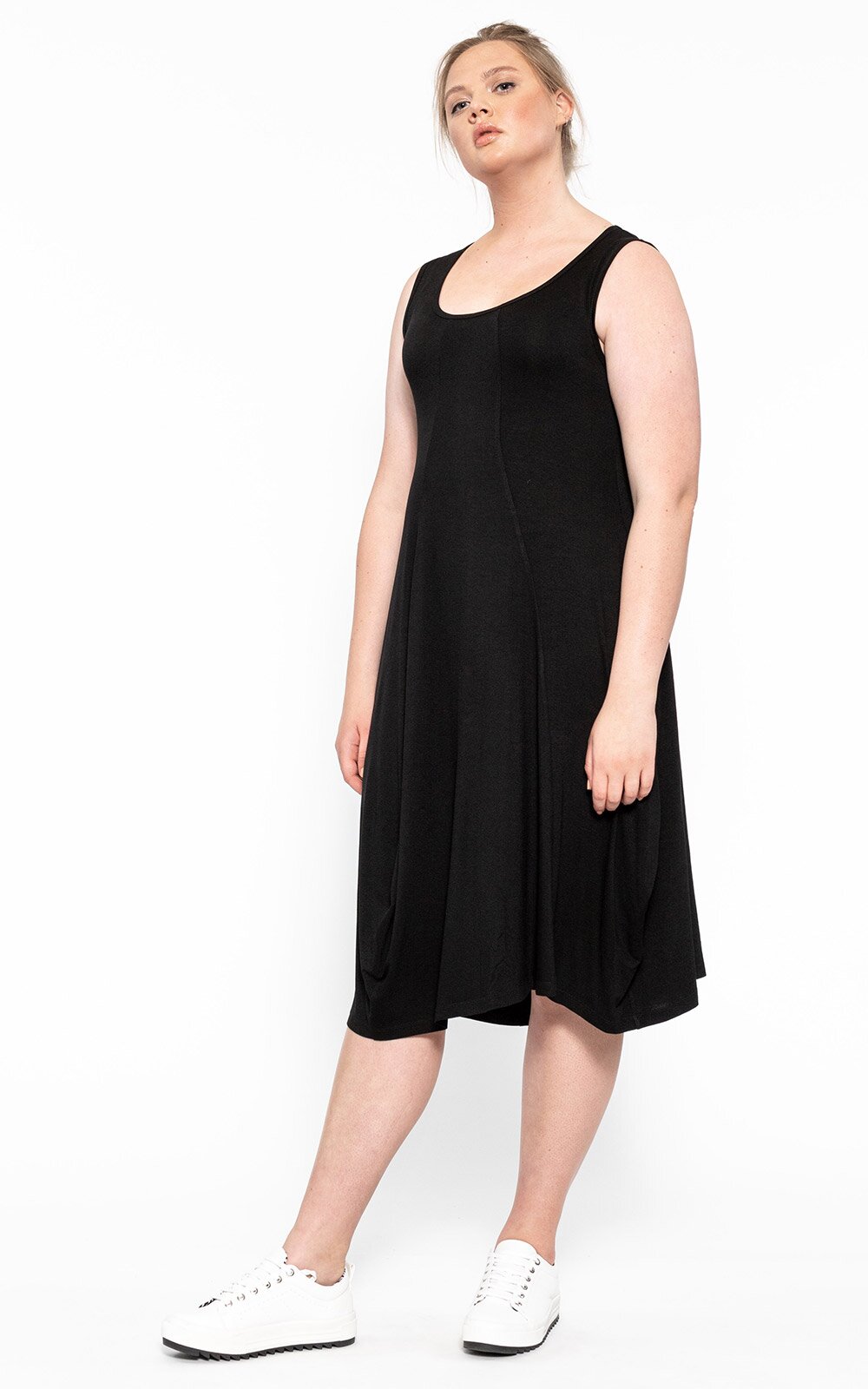 The Hope product photo.