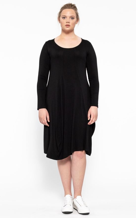 The Rush product photo.