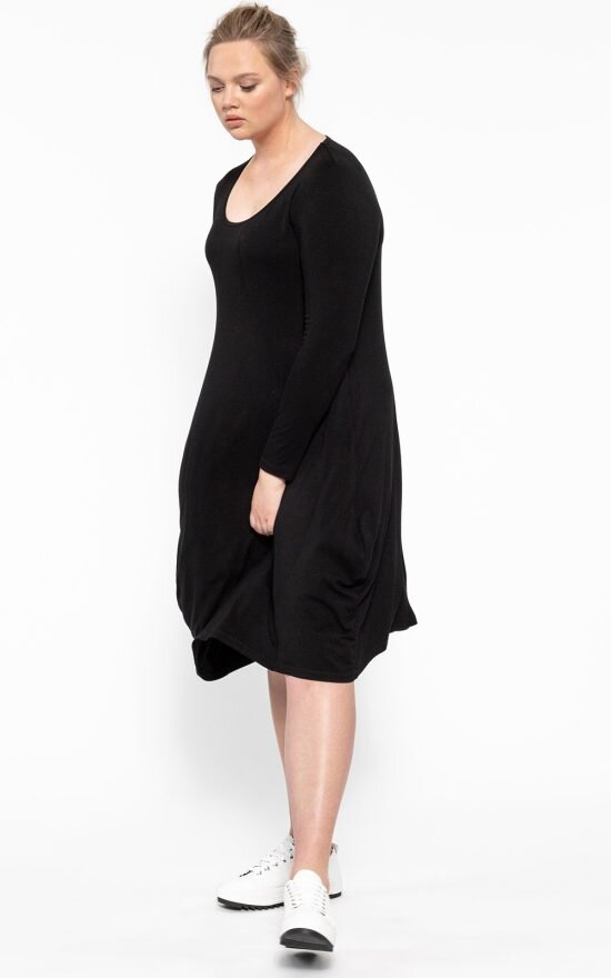 The Rush product photo.