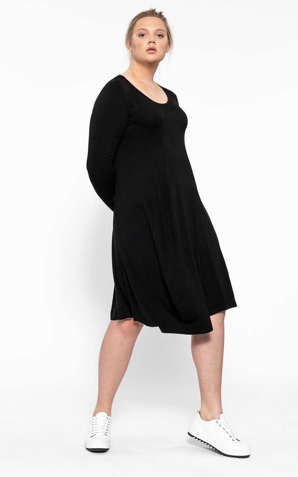 The Rush product photo.