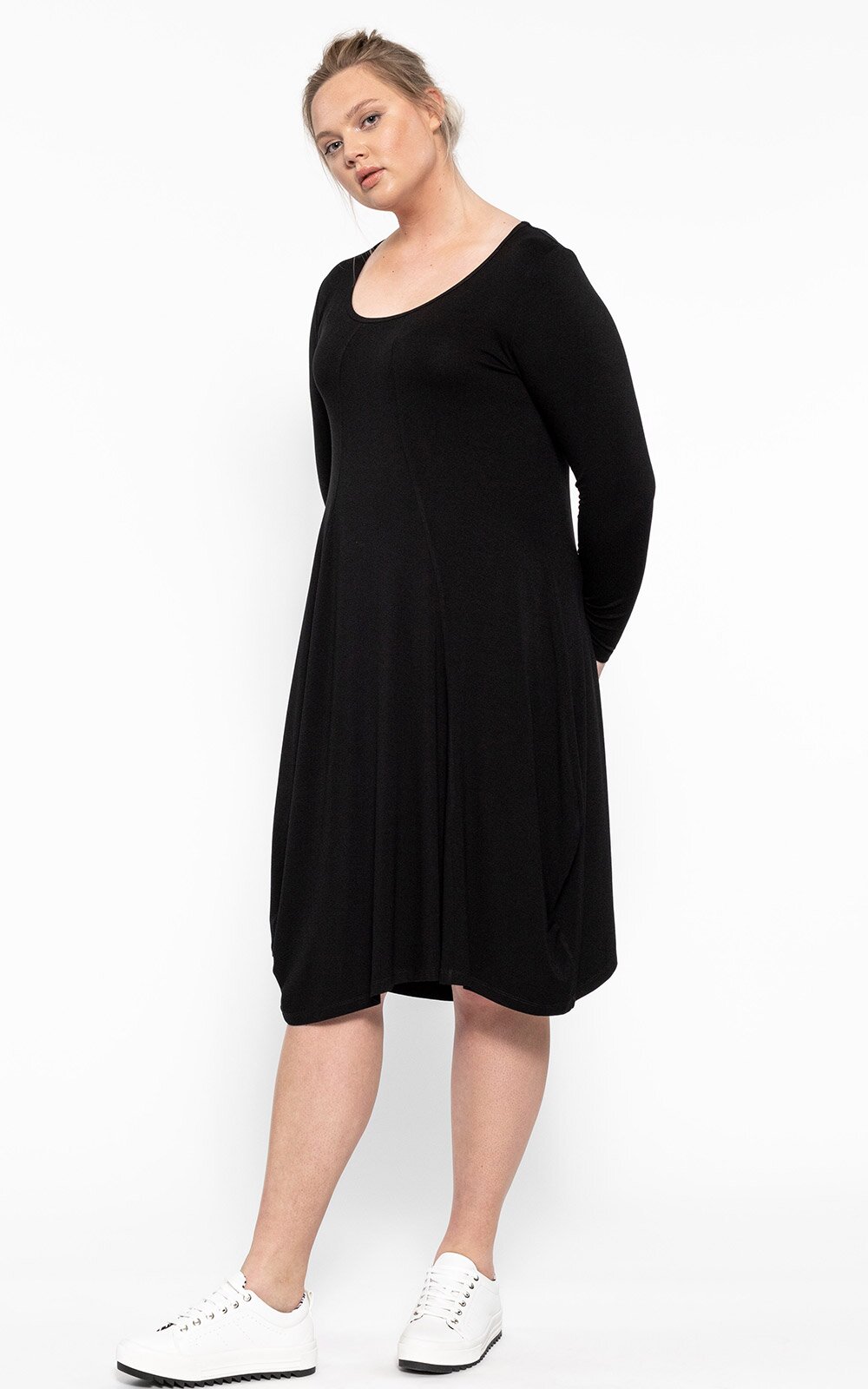 The Rush product photo.