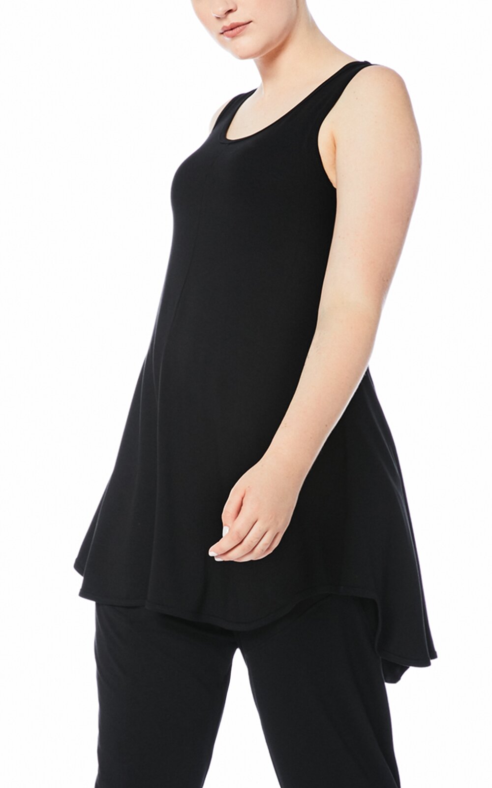 The Destiny product photo.