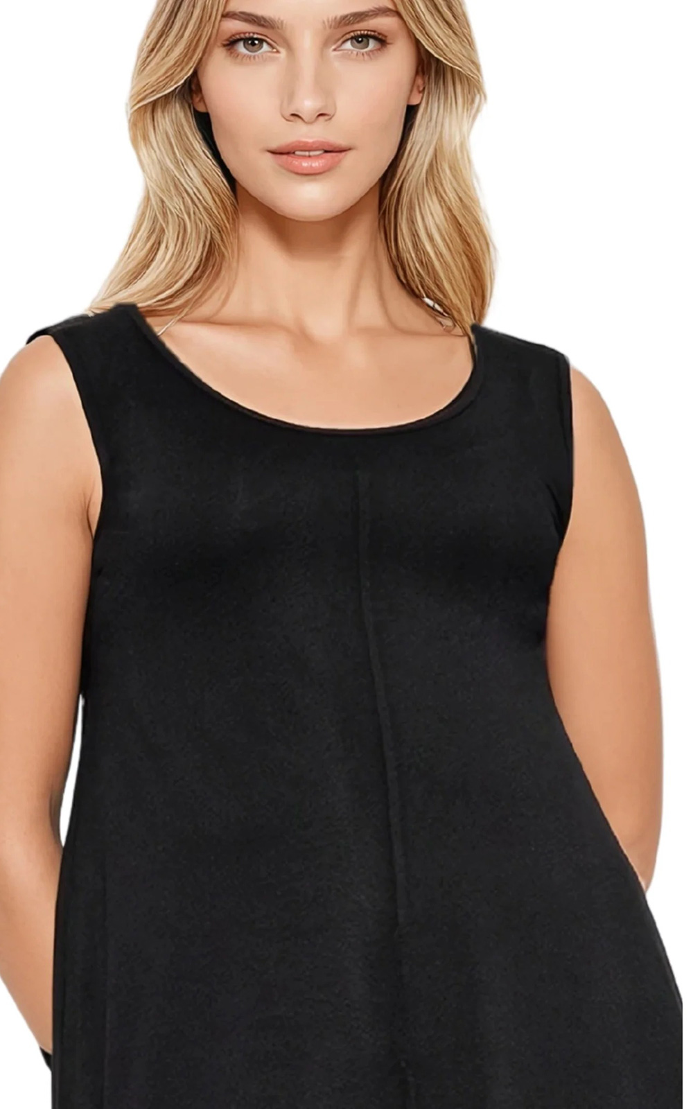 The Destiny product photo.