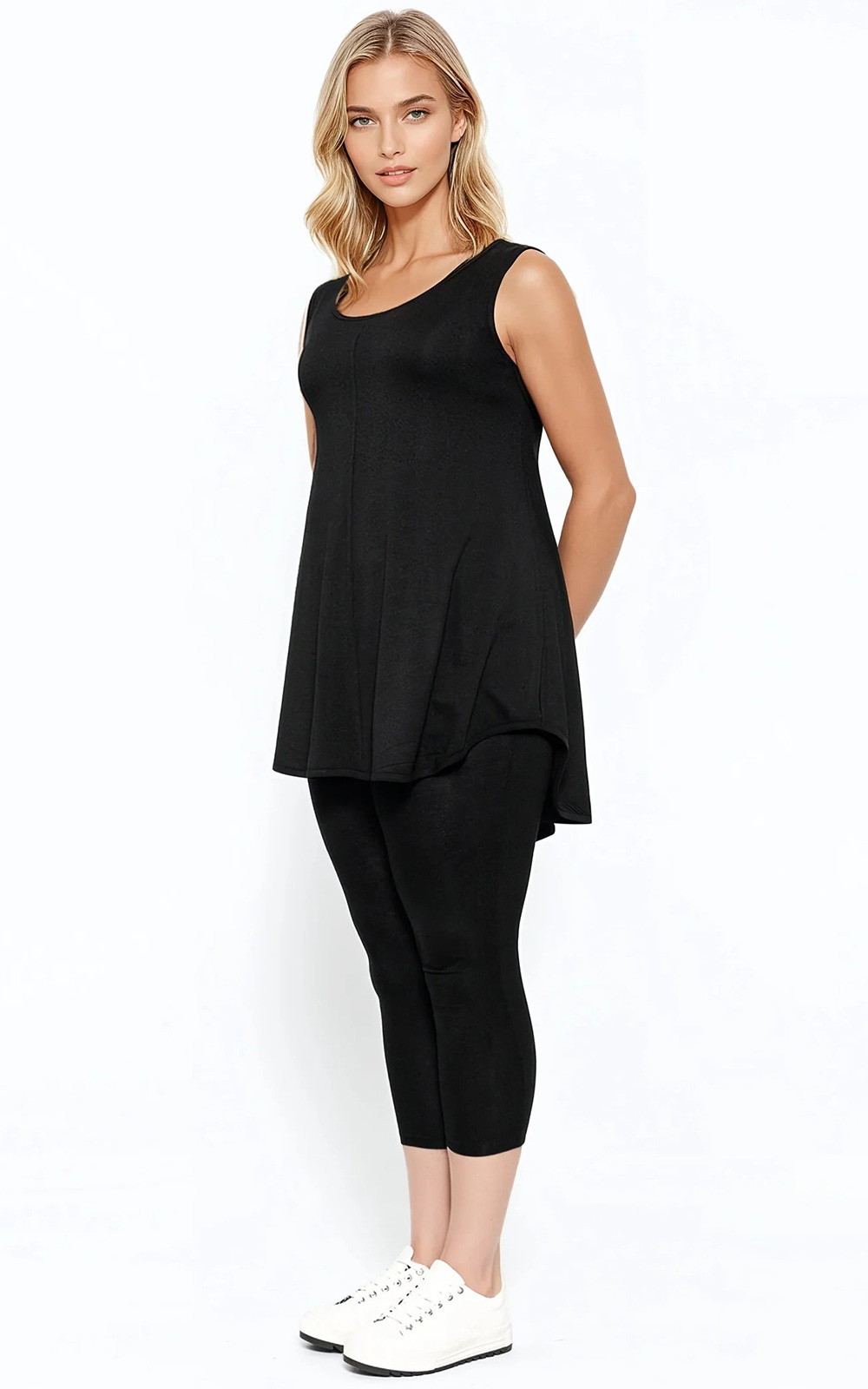 The Destiny product photo.