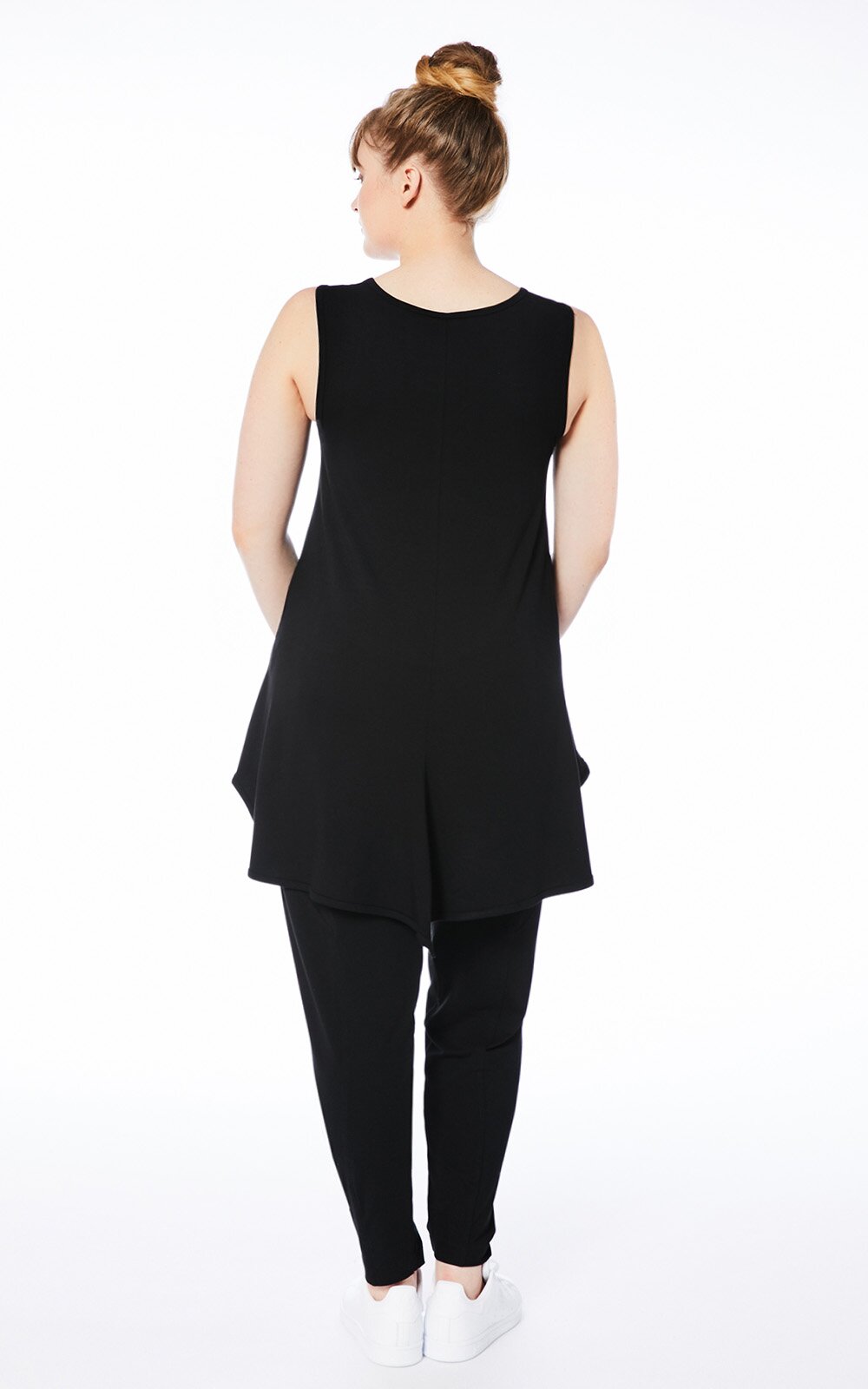 The Destiny product photo.