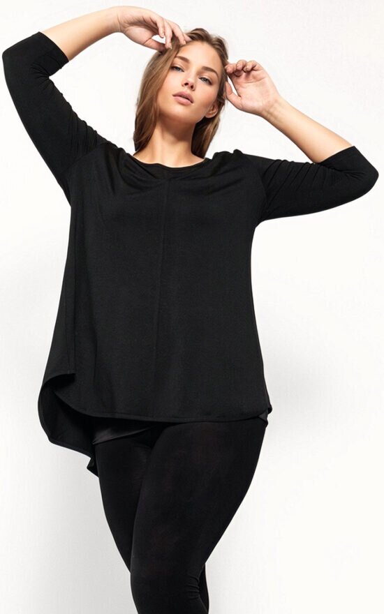 The Project product photo.