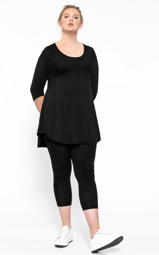 The Project product photo.