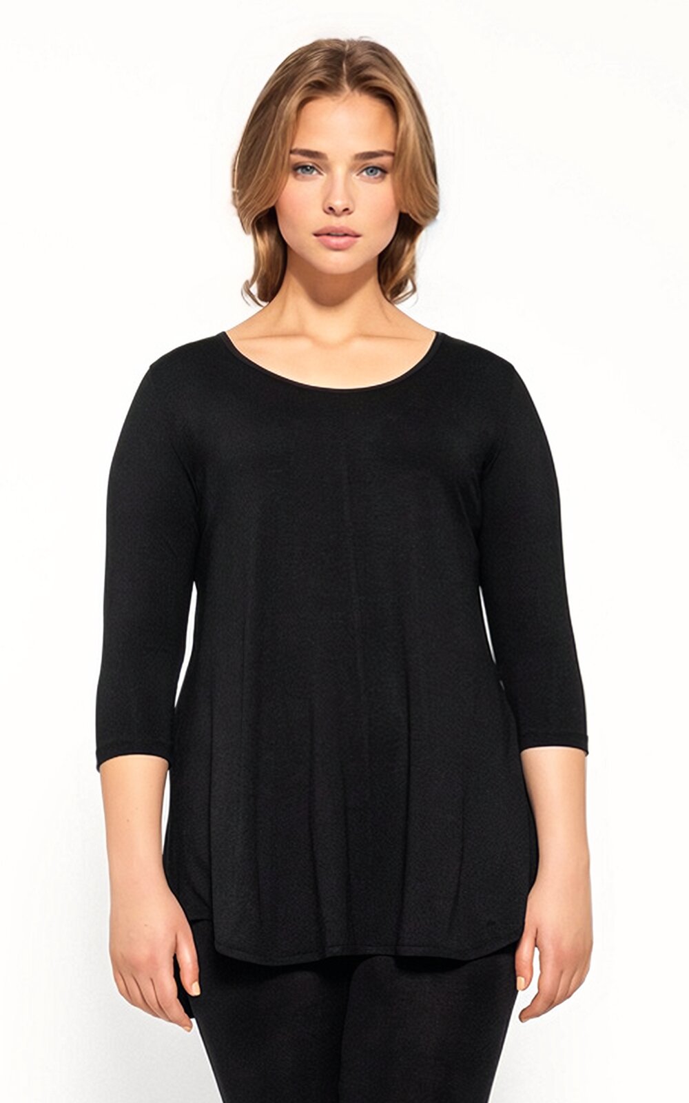 The Project product photo.