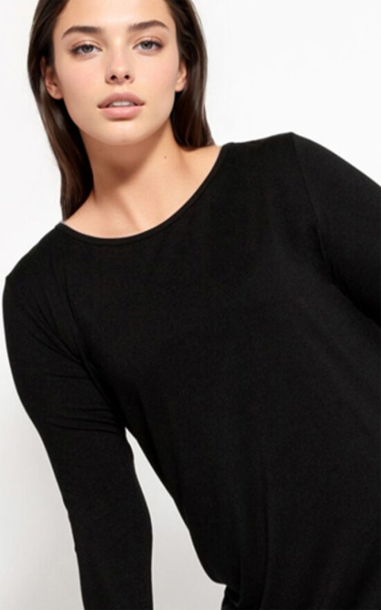 The Rebel product photo.