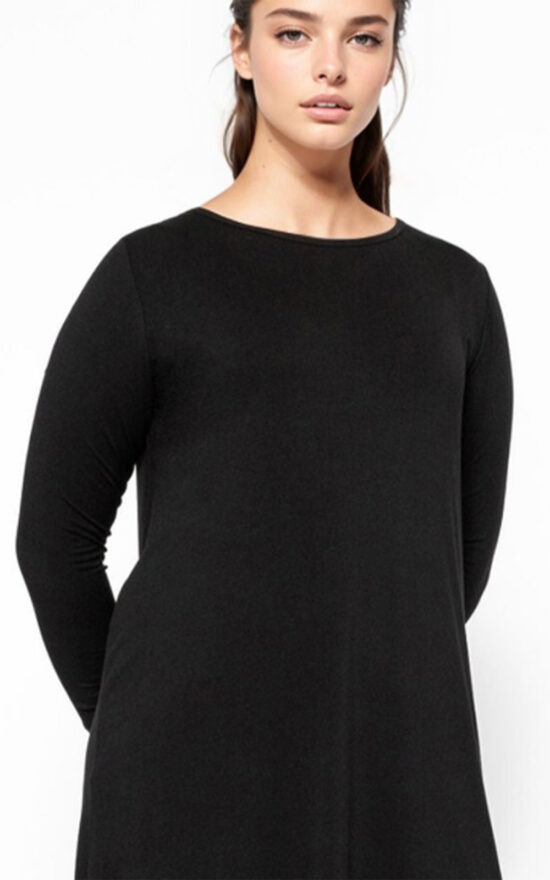 The Rebel product photo.