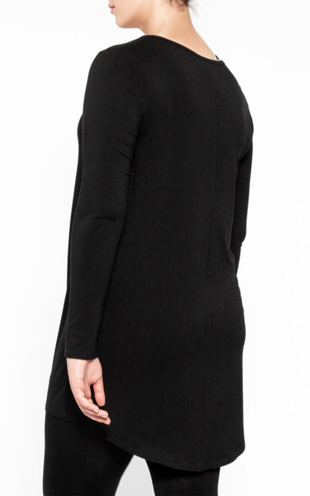 The Rebel product photo.