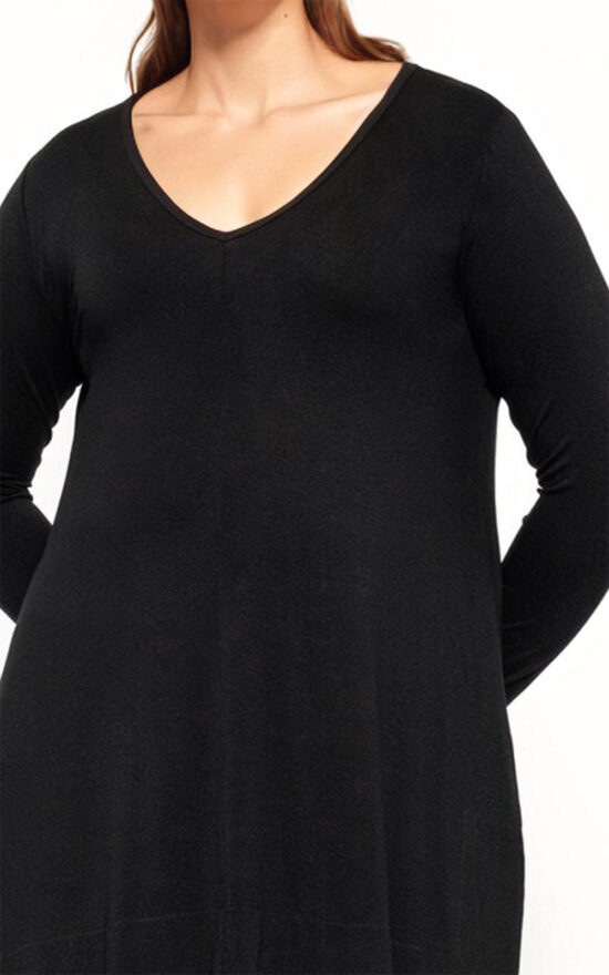 The Prophecy product photo.