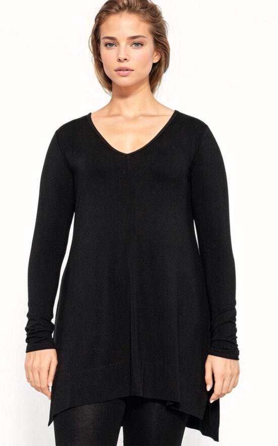 The Prophecy product photo.